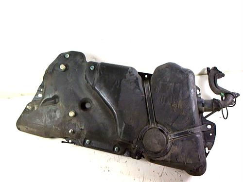 Fuel tank CITROËN C6 (TD_) 2.2 HDi | BP20466131C62