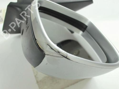 Right mirror VW GOLF IV (1J1) 1.9 TDI | BP20405868C27 