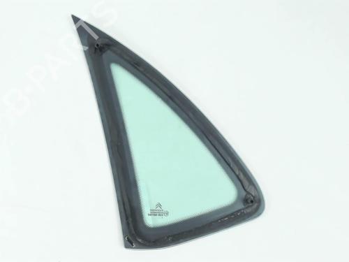 Rear right quarter glass CITROËN C3 I (FC_, FN_) 1.4 HDi | BP29844126C92
