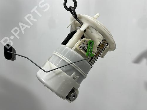 Used Fuel pump CITROËN C3 Pluriel (HB_) 1.6 (109 hp) 32631046