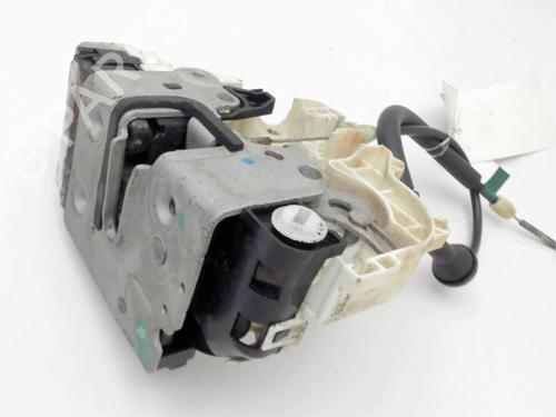 Rear left lock CHRYSLER SEBRING (JS) 2.0 VVT | BP25445046C100 