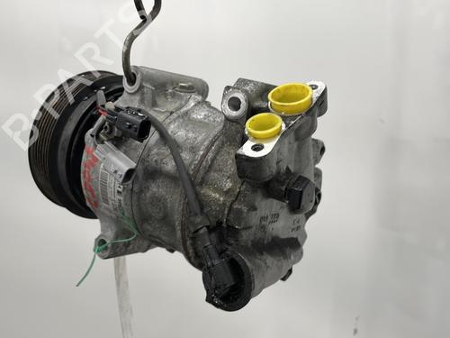 ac-compressor-renault-megane-iv-hatchback-b9amn_-2015-24116326 main image