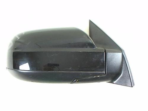 Right mirror HYUNDAI TUCSON (JM) 2.0 CRDi | BP20426996C27 