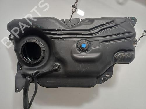 Other CITROËN C3 II (SC_) 1.4 HDi 70 (SC8HZC, SC8HR0, SC8HP4) | BP38943330O1 - Image 3