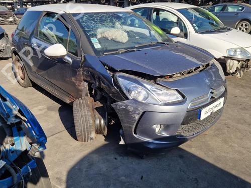 Alternator CITROËN DS3 (SA_) 1.6 HDi 90 | BP39044640M7 - Image 20