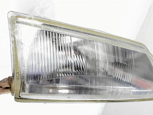 Used Right headlight Right headlight PEUGEOT 106 I (1A, 1C) 1.1 (60 hp) 20455105 20455105