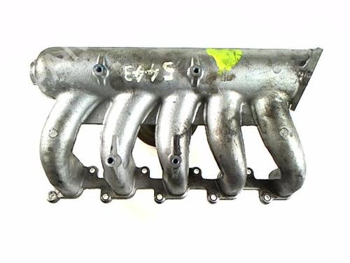 Used Intake manifold LAND ROVER DISCOVERY II (L318) 2.5 Td5 4x4 (139 hp) 20472938