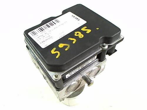 ABS pump KIA CARNIVAL / GRAND CARNIVAL III (VQ) 2.9 CRDi | BP20467394M43 