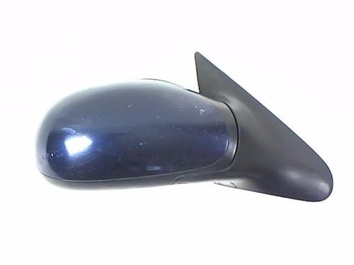 Right mirror PEUGEOT 406 (8B) 1.9 TD | BP20427180C27 