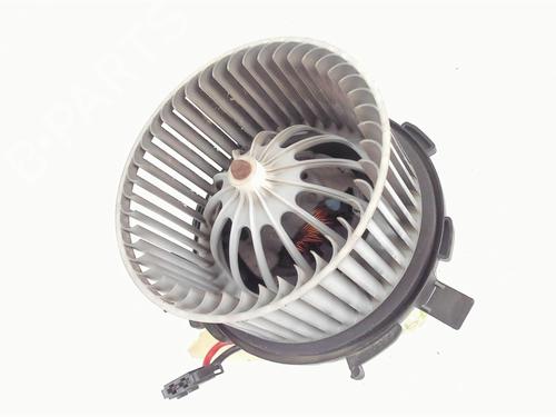 other-audi-a4-b8-8k2-27-tdi-8k1820021c-2007-2008-2009-2010-2011-2012-2013-2014-2015-2016-2017-20404806 main image