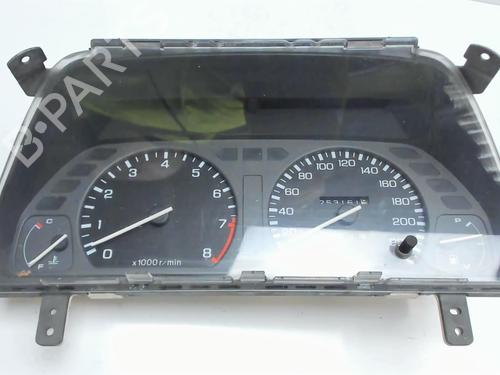 Instrument cluster HONDA CONCERTO (HW, MA) 1.5 i 16V (MA1) | BP21233247C47 
