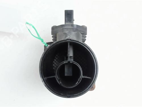 Mass air flow sensor DODGE JOURNEY 2.0 CRD | BP23779892M95 