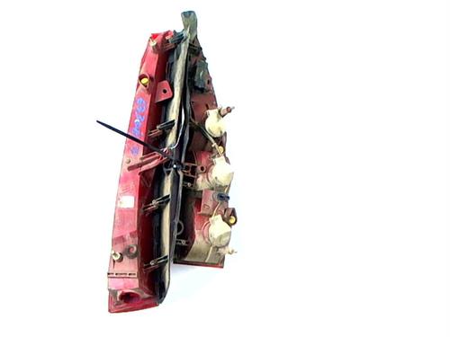 Used Right taillight Right taillight CITROËN C5 I Break (DE_) 2.2 HDi (DE4HXB, DE4HXE) (133 hp) 21235135 21235135