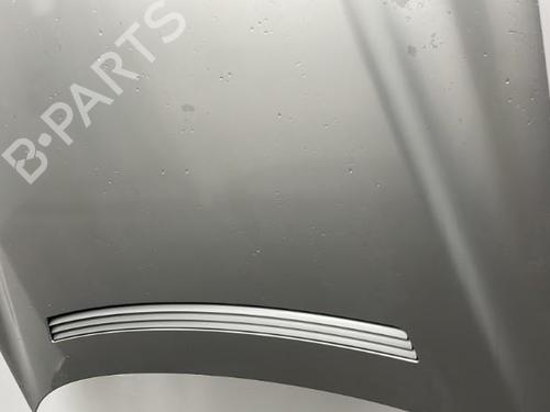 Hood MERCEDES-BENZ E-CLASS (W210) E 290 Turbo-D (210.017) | BP20463680C1 