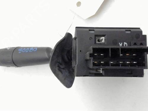 Used Steering column stalk Steering column stalk 39576099 39576099
