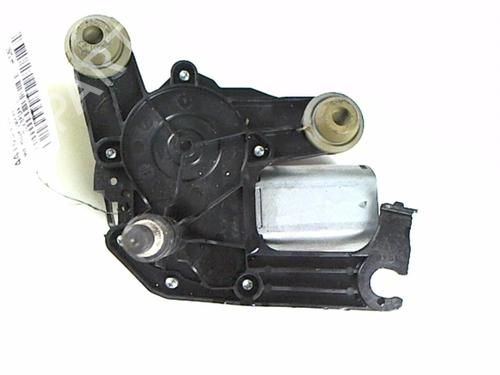 Rear wiper motor CITROËN C5 III Break (RW_) 2.0 HDi 140 | BP20403362M102 