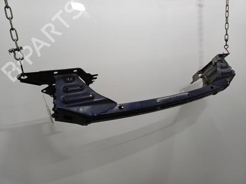 Front bumper reinforcement MAZDA 6 Hatchback (GG) 2.0 DI (GG14) | BP22103661C109 