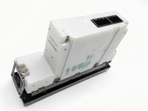 Used Climate control Climate control MAZDA 626 V Hatchback (GF) 2.0 TD (GFFP) (110 hp) 21240792 21240792