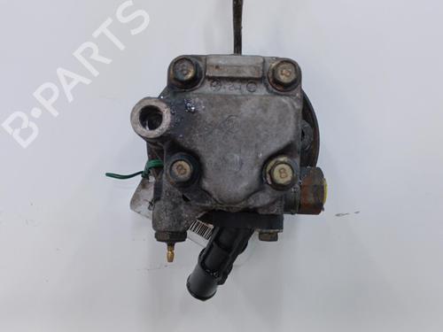 Used Steering pump Steering pump MAZDA 323 P V (BA) 1.5 16V (88 hp) 21237796 21237796
