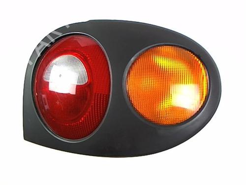 Used Right taillight Right taillight 20413848 20413848