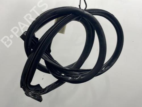 Used Rubber door seal MINI MINI (R50, R53) Cooper (116 hp) 20388707