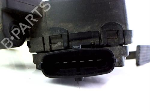 Elektronisk modul KIA CERATO I Hatchback (LD) 1.6 CRDi | BP21235845M83 