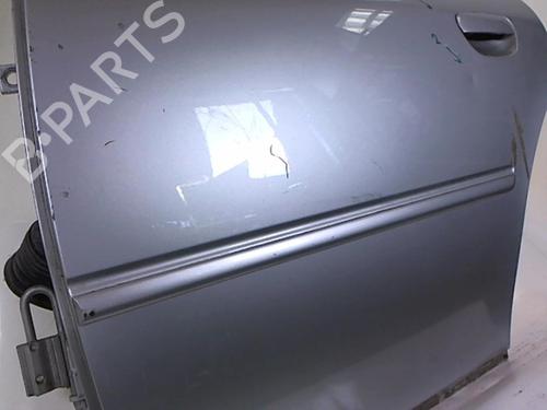 Left rear door AUDI A3 (8L1) 1.8 T quattro | BP20477100C4 