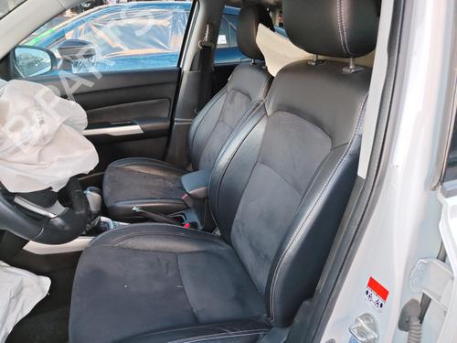 Tågelys SUZUKI VITARA (LY) 1.6 (APK 416) | BP33993936C37 - Image 21