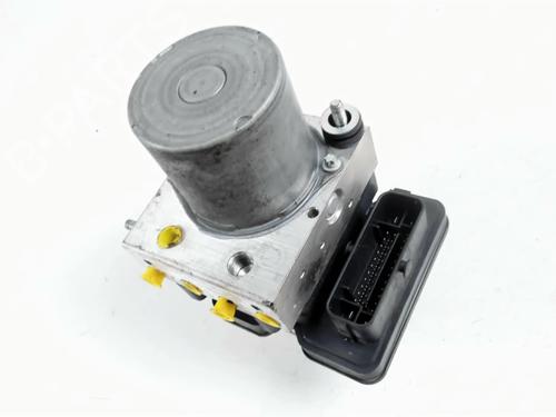 ABS pump RENAULT CLIO V (B7_) 1.0 TCe 90 (B7MT) | BP28567634M43 - Image 3