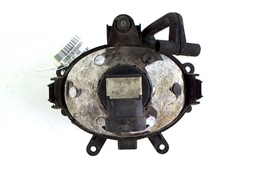 Used Right front fog light Right front fog light BMW 3 Touring (E46) 320 d (150 hp) 20448167 20448167