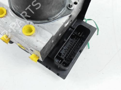 ABS pump AUDI Q5 (8RB) 3.0 TDI quattro | BP31355252M43 - Image 4