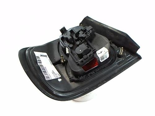 Right taillight NISSAN PRIMERA (P11) 2.0 16V | BP20434835C35 