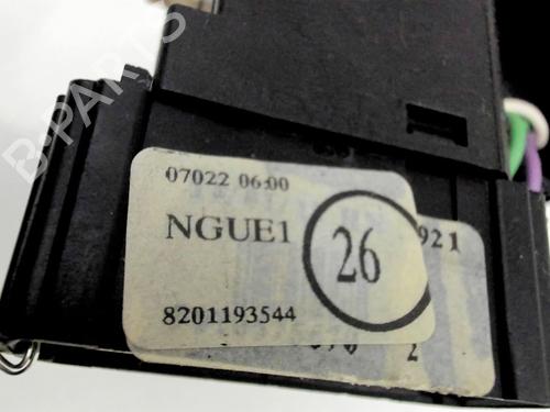 Comutador RENAULT TWINGO II (CN0_) 1.2 16V (CN04, CN0B) | BP30689174I30