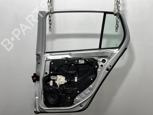 right-rear-door-vw-golf-vi-5k1-2008-2009-2010-2011-2012-2013-2014-29921821 main image