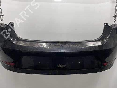 BP29928473C8 main image