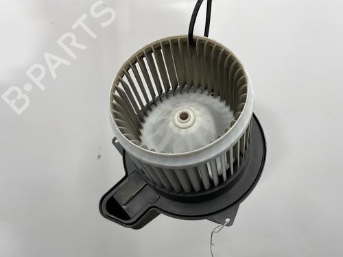 Used Heater blower motor FIAT PANDA (312_, 319_) 1.2 (312PXA1A) (69 hp) 29491123