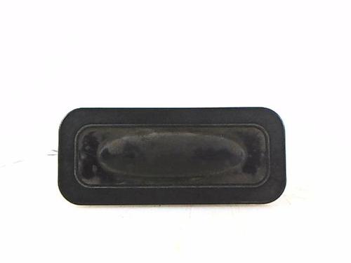 Used Tailgate handle RENAULT SCÉNIC II (JM0/1_) 1.9 dCi (125 hp) 20455141
