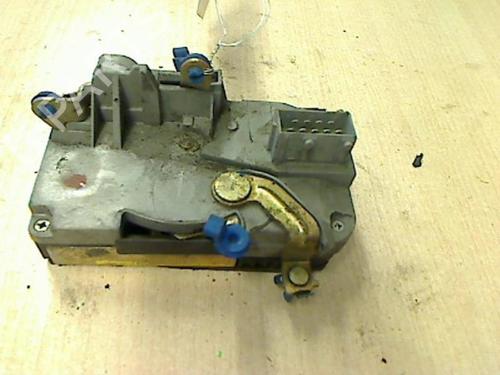 Front left lock CITROËN XANTIA (X1_, X2_) 1.9 Turbo D | BP21229168C98 
