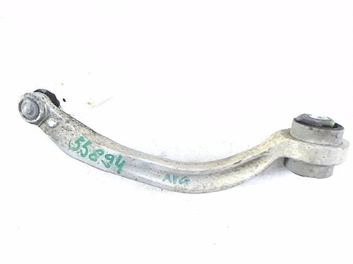 Right front suspension arm VW PASSAT B5.5 (3B3) 1.9 TDI | BP21205835M13 
