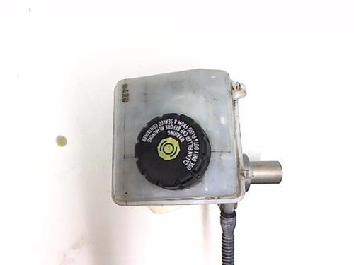 Brake master cylinder OPEL ZAFIRA / ZAFIRA FAMILY B (A05) 1.7 CDTI (M75) | BP20416116M77 