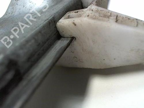 Lève-vitre avant gauche PEUGEOT 206 Hatchback (2A/C) 1.9 D | BP20411864C22 