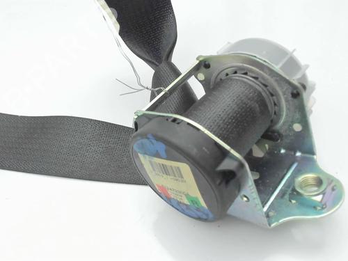 Used Rear right seatbelt Rear right seatbelt 20406144 20406144