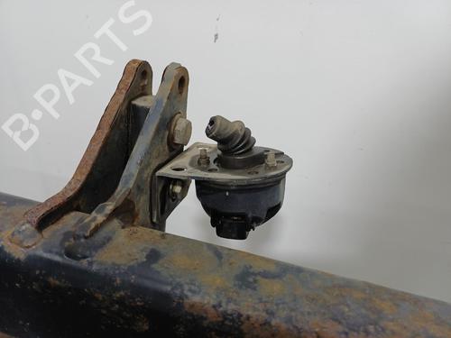Trækkugle/Mekanisme DACIA LODGY (JS_)  | BP38078171C141  - Image 6