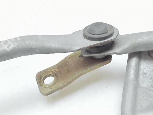 Used Front wipers mechanism Front wipers mechanism MERCEDES-BENZ C-CLASS T-Model (S203) C 220 CDI (203.208) (150 hp) 21228954 21228954
