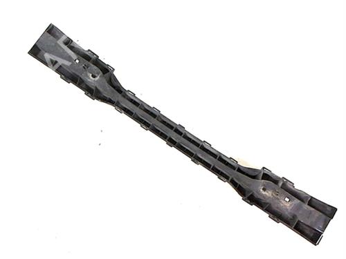 Front bumper reinforcement CITROËN BERLINGO / BERLINGO FIRST MPV (MF_, GJK_, GFK_) 1.6 HDI 75 (MF9HW, GJ9HWC, GF9HWC, GN9HWC) | BP20448770C109 