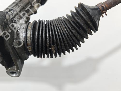 Used Steering rack Steering rack 39553699 39553699