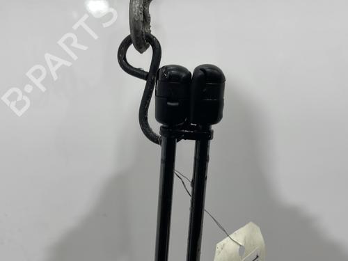 Tailgate lift support KIA SPORTAGE III (SL) 1.7 CRDi | BP31139291C138