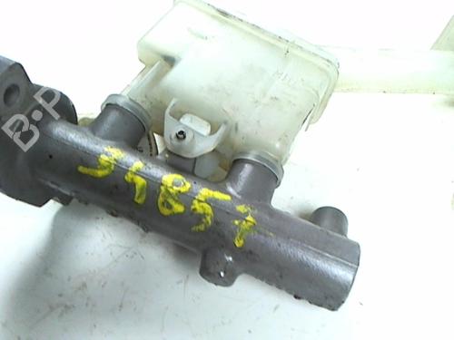 Brake master cylinder NISSAN PRIMERA Hatchback (P12) 2.2 Di | BP20434637M77