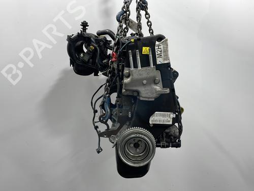 Engine FIAT 500 (312_) 1.2 (312AXA1A) | BP30947589M1  - Image 6