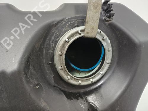 Other BMW 5 (E60) 525 d | BP37037260O1 - Image 8